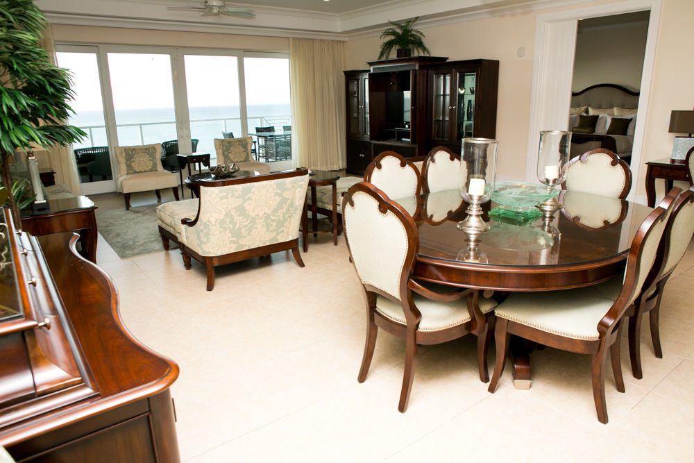 Caribbean Club Boutique Hotel, Grand Cayman Dog City Buitenkant foto