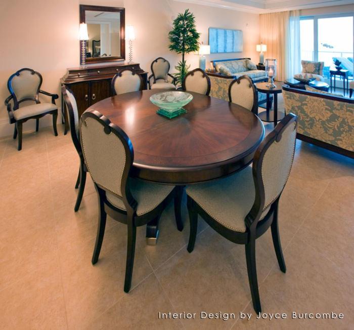 Caribbean Club Boutique Hotel, Grand Cayman Dog City Buitenkant foto