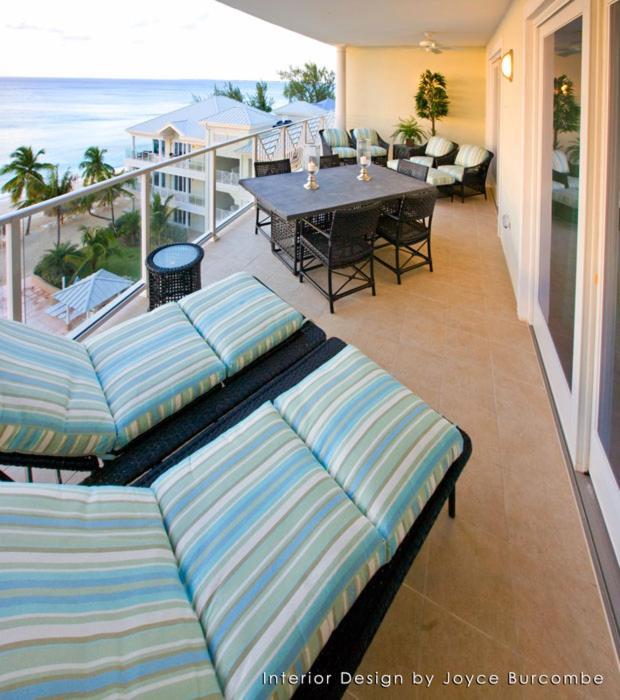 Caribbean Club Boutique Hotel, Grand Cayman Dog City Buitenkant foto